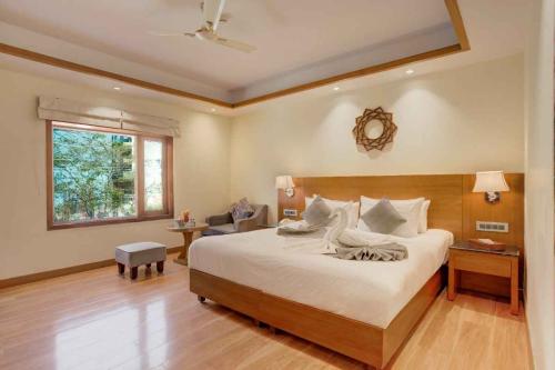 executive_city_view_01_comp