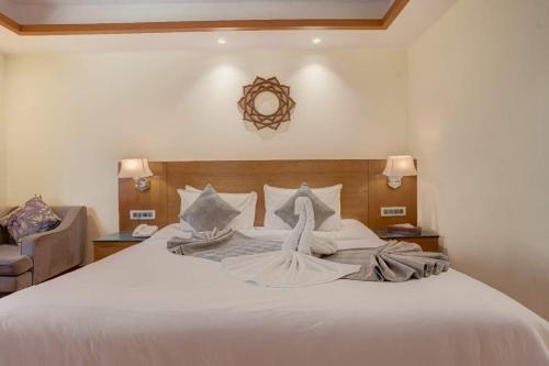 executive_city_view_03_comp