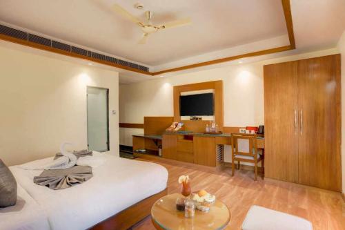 executive_city_view_04_comp