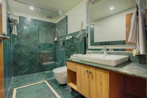 executive_city_view_05_comp