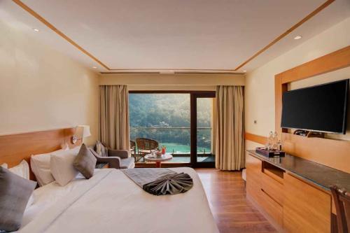 executive_ganga_view_02_comp