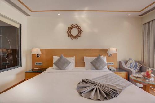 executive_ganga_view_03_comp