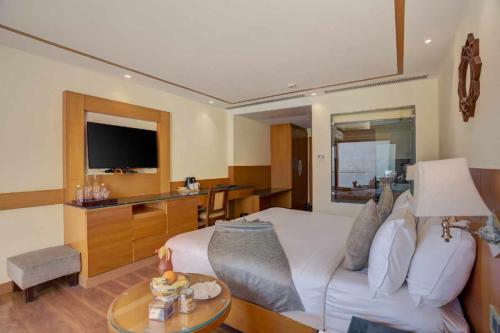 executive_ganga_view_04_comp