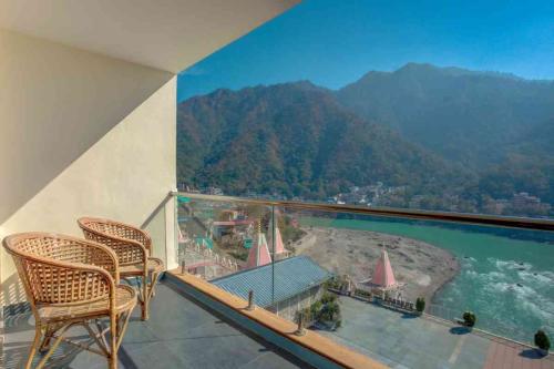 executive_ganga_view_05_comp