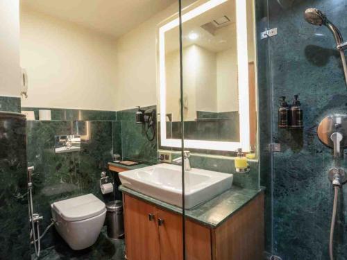 executive_ganga_view_06_comp