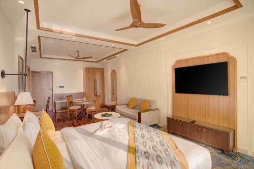 royal_suite_02_comp4