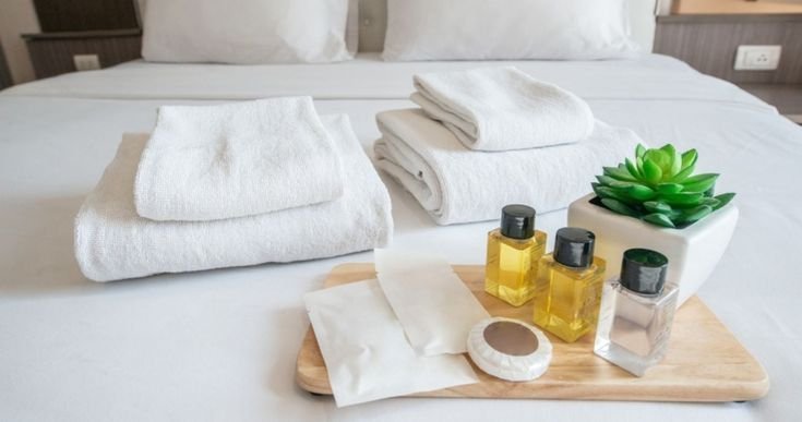 Ayurvedic Spa near Ganga River at the Best 4 Star Family Resort in Rishikesh near Ganga River